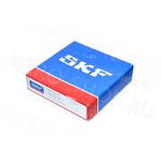 Подшипник N313 / 2313 (65х140х33) (SKF)