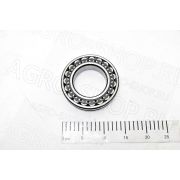Подшипник 22216 / 3516 (80х140х33) (TIMKEN)