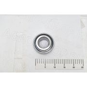 Подшипник LY 211-200-2F / JD9431 (50,8х100х71,4/25) (FKL)