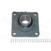 Подшипник UCF 208 / LEF 208-2F (FKL)