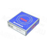 Подшипник 21311 (55х120х29) (NSK)