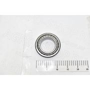 Подшипник 47490/47420 (71,438х120х32,545) (TIMKEN)