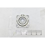 Подшипник LEFG 208-TDT (FKL)