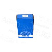 Подшипник UCP 209 / LES 209-2F (FKL)
