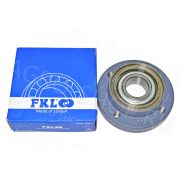Подшипник LSGR207TBS (FKL)