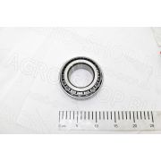 Подшипник HM212049/HM212010 (66,675х122,238х38,1) (KOYO)