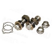 РК 5511-2919091-15 реактивной штанги (5 позиций) КАМ