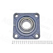 Подшипник UCF 209 / LEF 209-2F (FKL)