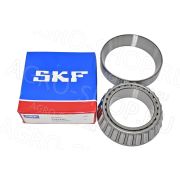 Подшипник 33116 / 3007716 (80х130х37) (SKF)