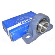 Подшипник UCP 213 / LES 213-2F (FKL)