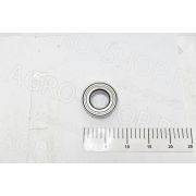 Подшипник BAH-0004 AA / VKBC 20050 (42х80х37) (SKF)
