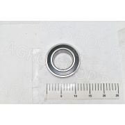 Подшипник UK 213 + H2313 (60х120х27) (ASAHI)