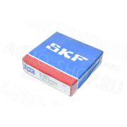 Подшипник NJ312 / 42312 (60х130х31) (SKF)