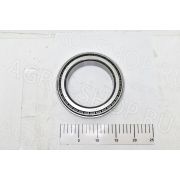 Подшипник 48290/48220 (127х182,562х39,688) (TIMKEN)