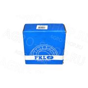 Подшипник UCF 210 / LEF 210-2F (FKL)