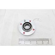 Подшипник GWST 209 PPB13 / AA28184 (FKL)