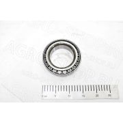 Подшипник HM218248/HM218210 / VKHB2029 (89,975х146,975х40) (KOYO)