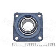 Подшипник LEFN-210-2TB (FKL)