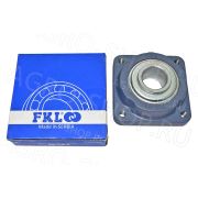 Подшипник LSQFR308-TDT.H.T (FKL)