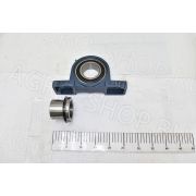 Подшипник UKP 213 + H2313 (К)