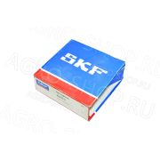 Подшипник 22312Е / 53612 (60х130х46) (SKF)