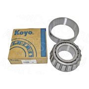 Подшипник 32314 / 7614 (70х150х54) (KOYO)