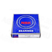 Подшипник NJ212 ET / 42212 (60х110х22) (NSK)