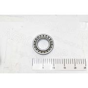 Подшипник 22211 / 3511 (55х100х25) (NSK)