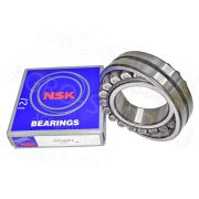 Подшипник 22213 / 3513 (65х120х31) (NSK)