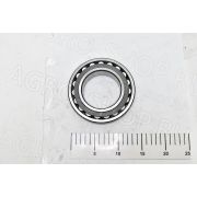 Подшипник 22216 / 3516 (80х140х33) (SKF)