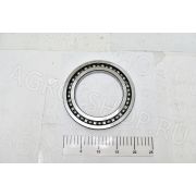 Подшипник 16028 / 7000128 (140х210х22) (SKF)