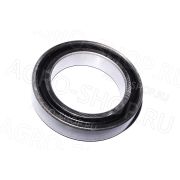 Подшипник US020-2S.SH/C30 / 2180120 (100х150х30) (FKL)