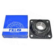 Подшипник LSQFH210-2PB.H / F-567563_0011 для техники HORSCH (FKL)