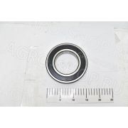 Подшипник 6218-2RS / 180218 (90х160х30) (KOYO)