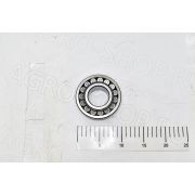 Подшипник 22309 / 53609 (45х100х36) (NSK)