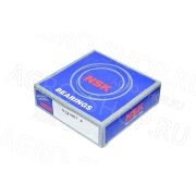 Подшипник NJ312 / 42312 (60х130х31) (NSK)