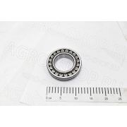 Подшипник 22214 / 3514 (70х125х31) (NSK)