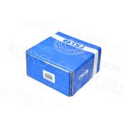 Подшипник YEL 312-2F / LY 312-2F (60х130х36/79,4) (FKL)