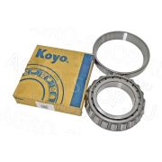 Подшипник 30224 / 7224 (120х215х43,5) (KOYO)