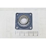 Подшипник UCF 214 / LEF 214-2F (FKL)