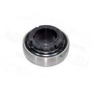 Подшипник UH217/70-2S.T / 680314 (70х150х39/78) (FKL)