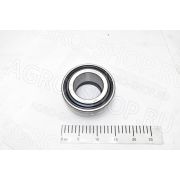 Подшипник UY217/80-2S.T / 780716 (80х150х39/71) (FKL)