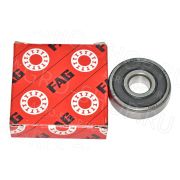 Подшипник 6200-2RS / 180200 (10х30х9) (FAG)