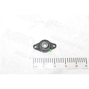 Подшипник UCFL 204 / LEN 204-2F (К)