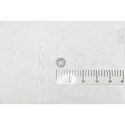 Подшипник 99502-H / 6202-ZZ/5/8 (15,875х34,925х11,1125) (К)