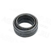 Подшипник GE45ES / ШСП45 (45х70х25/32) (FBJ)