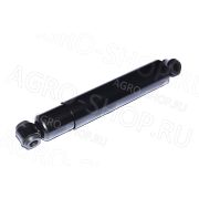 Амортизатор П.50-52905005 передней подвески 300 х 475 КАМ