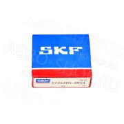 Подшипник 1726205-2RS / 1580205 / 6205-2S.EES (25х52х15) (SKF)