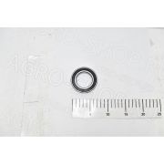 Подшипник 6009-2RS / 180109 (45х75х16) (NTN)
