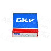 Подшипник 1726204-2RS / 1580204 (20х47х14) (SKF)